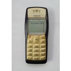 Телефон. NOKIA 1100.