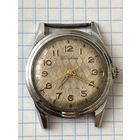 Часы Столичные. В ремонт или на запчасти.