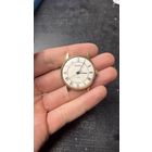 Часы Ракета СССР