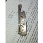 Открывалка СССР