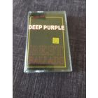 Deep Purple - Best Ballads
