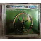 Deep Forest - De Luxe Collection, CD
