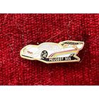 Автомобиль Peugoet 905