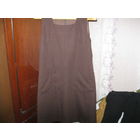 Сарафан Hyltea of Sweden винтаж