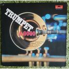 James Last	Trumpet a GoGO