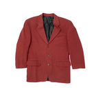 Пиджак винтаж.1980-ые.Торг уместен.