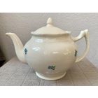 Чайник-Заварник Вербилки 1950х