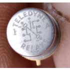 Реле Teledyne relays 720RM-12