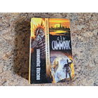 Восход Эндимиона