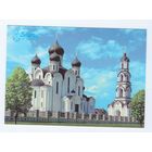 Беларусь. 2025. Пинск