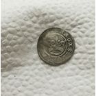 Грош коронный