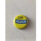 Крышки - пробки ( Колумбия  )