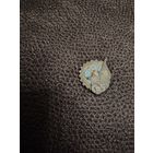 Знак СВБ, 20-30г