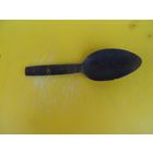 Ложка из набора Вермахт