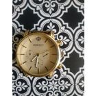 Часы наручные.  Состояние на скане. В коллекцию,ремонт,на запчасти.