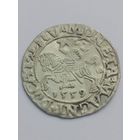 Полугрош 1559 г.