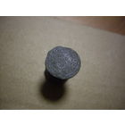 Шеляг 1614 года