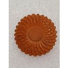 Все лоты с 1р.Бакелит редкая брошь