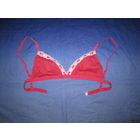 Милавица 70-75А х/б