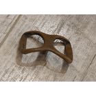 Зацеп ранца ПМВ. Австро-Венгрия