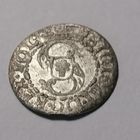 Солид 1617 г.