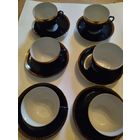 Чайный сервиз лфз.