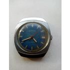 ЧАСЫ ВОСТОК СССР (2333)