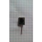 Бокс. Международный турнир на приз Дворца Спорта. Минск, 1975 *