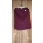 Юбка женская