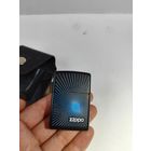 Зажигалка ZIPPO