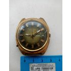 ЧАСЫ ЧАЙКА СССР (774516)