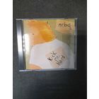 NRBQ  " KICK ME HARD" CD 1979
