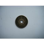 Япония 10 сен 1922г.