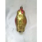 Попугай.Каталог.