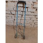 Тележка хозяйственная