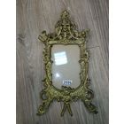 Рамка для фото или картины