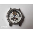Часы Patek Philippe