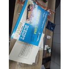 Аэрофлот собери сам Экспорт Газ 2402 номерной А23