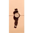 Часы "Луч" механические.