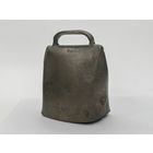 Колокольчик Бронза. Для Животных. С рубля