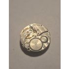 Механизм часов 13