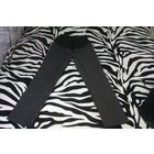 Для беременных джинсы на байке