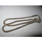 Цепочка Кубачи 925 пробы 45 см.