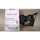 Сетевое зарядное для телефонов_TiTech TT-4e