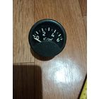 Датчик новый на МТЛБ МО СССР