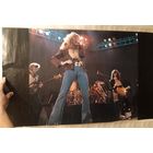 LED ZEPPELIN постеры (плакаты)