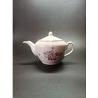 Заварник СССР