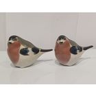 Все лоты с 1р.Снегири цена за пару