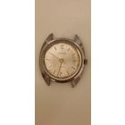 Часы Восход