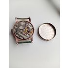 Часы наручные мужские ZIM. ЗИМ.